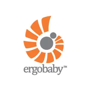 Ergo Baby